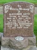 image of grave number 92067